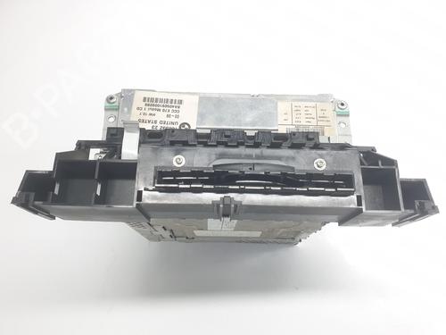 Radio BMW X5 (E70) xDrive 30 d | BP28074398E6 