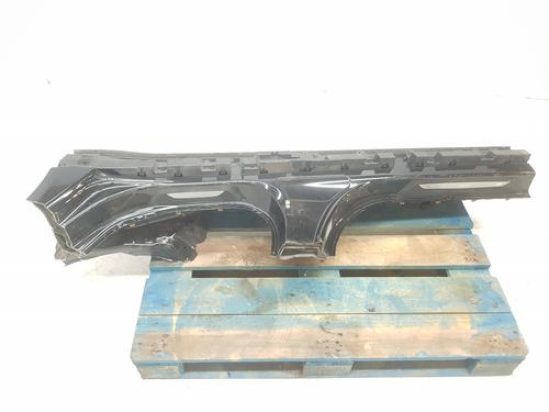 Other BMW 4 Gran Coupe (F36) 418 d CORTE ESTRIBO  | LADO IZQUIERDO  |