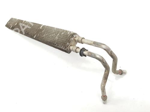 Oil radiator BMW X5 (E70) xDrive 40 d | BP36649664M33 - Image 3