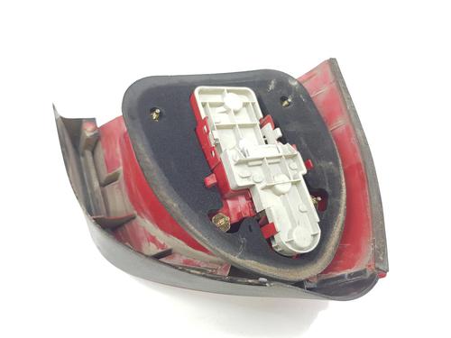 Right taillight AUDI A3 (8L1) 1.9 TDI | BP17566707C35 