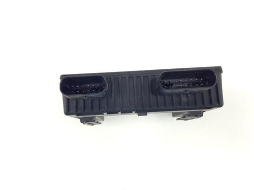 Electronic module PORSCHE MACAN (XAB) Electric (XABAA1) | BP37147913M83 - Image 4