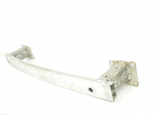 Rear bumper reinforcement CITROËN C4 Picasso II 1.2 THP 130 | BP18649260C73 