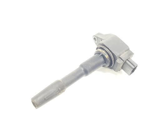 Used Ignition coil RENAULT MEGANE IV Hatchback (B9A/M/N_) 1.2 TCe 100 (B9MS) (100 hp) 23388748