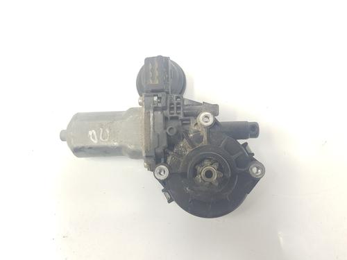 Rudehejsemotor forskærm højre TOYOTA LAND CRUISER PRADO (_J12_) 3.0 D-4D (KDJ120, KDJ125) (166 hp) 9691894