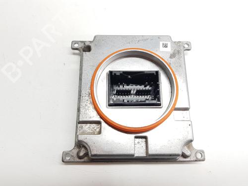 Xenon ballast VW GOLF VII (5G1, BQ1, BE1, BE2) 2.0 GTD | BP29906864C53 