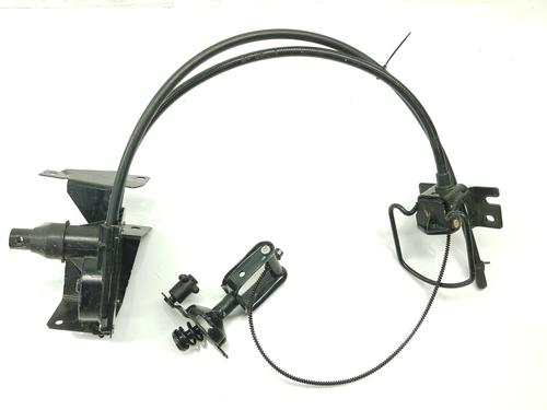 Support FIAT DUCATO Van (250_) [2006-2026]  31808156