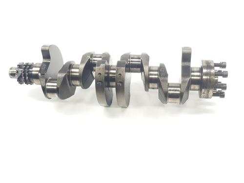 Used Other Other MERCEDES-BENZ VITO Van (W638) 108 D 2.3 (638.064, 638.068) (79 hp) 32986711 32986711