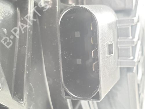 AdBlue tank SEAT ATECA (KH7, KHP) 2.0 TDI | BP17170049M85 