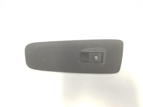 Used Right front window switch PEUGEOT BOXER Van 2.2 HDi 120 (120 hp) 10654634