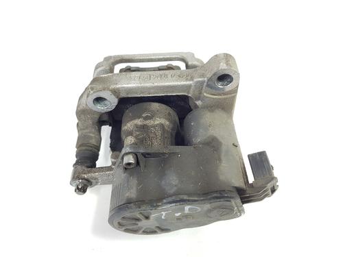 Right rear brake caliper OPEL COMBO E Tour / Life (K9) 1.5 | BP34346004M106 - Image 2