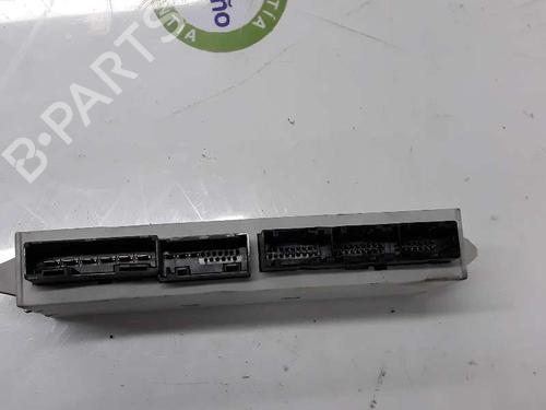 Other BMW 7 (E65, E66, E67) 730 d | BP14070223O1 
