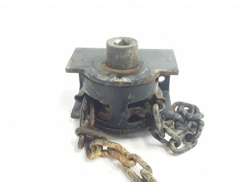 Support TOYOTA LAND CRUISER PRADO (_J15_) 2.8 D-4D (GDJ150_, GDJ155_, GDJ150, GDJ151) | BP29710971C155 