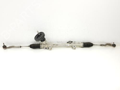 Used Other Other RENAULT SYMBIOZ 1.8 E-Tech 160 Full Hybrid (158 hp) 34698295 34698295