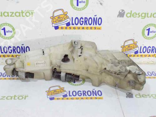 Spylertank AUDI A6 C6 (4F2) 3.0 TDI quattro (225 hp) 7420865