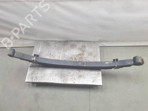Other FORD RANGER (TKE) 2.2 TDCi 4x4 | BP40261861O1 - Image 3