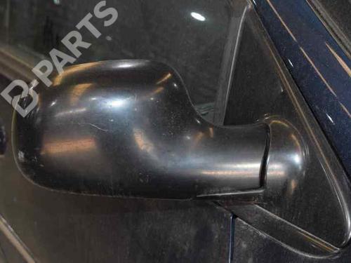 Right front steering knuckle CHRYSLER VOYAGER / GRAND VOYAGER III (GS_, NS_) 3.3 i | BP1569062M26  - Image 29