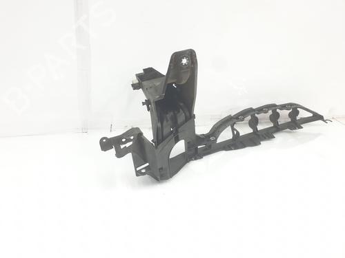 Other BMW X6 (E71, E72) xDrive 35 d | BP32721803O1 - Image 4