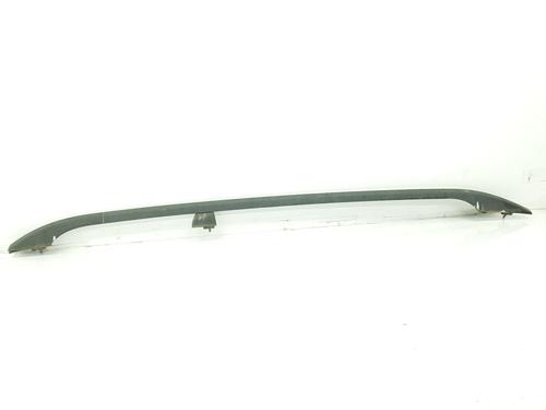 Roof bar BMW X5 (E70) 4.8 i xDrive | BP10536235C65 
