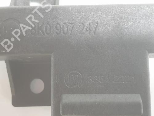 Electronic module AUDI A6 C7 (4G2, 4GC) 2.0 TDI | BP34286428M83  - Image 5
