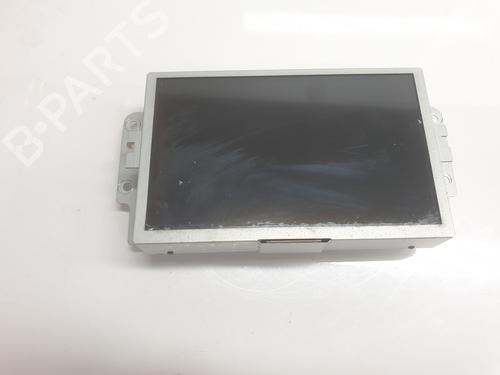 Display FORD RANGER (TKE) 3.2 TDCi 4x4 | BP35918282C48 - Image 2