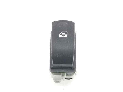 left-rear-window-switch-renault-clio-iii-grandtour-kr01_-12-16v-kr0p-8200214938-8200214938-2007-7528370 main image