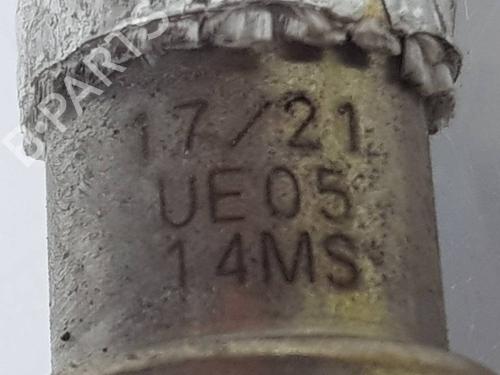 Electronic sensor VW CRAFTER Van (SY_, SX_) | BP38563099M84 - Image 3