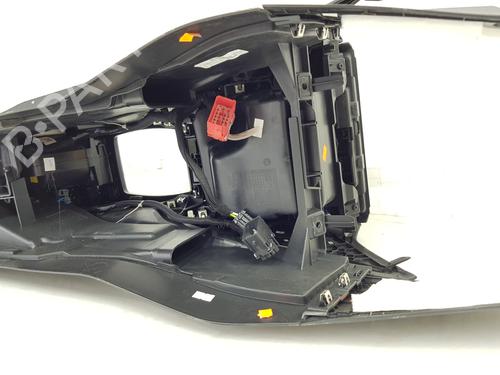 Armrest / Center console CITROËN C4 III (BA_, BB_, BC_) BLUEHDI 110 (BBYHSA) | BP37402144I20  - Image 7