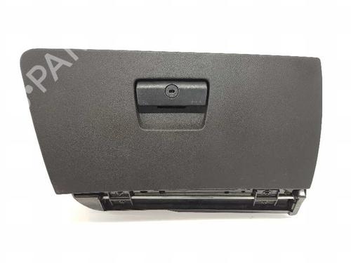 Used Glove box BMW 3 Touring (E91) 318 d (143 hp) 3376128