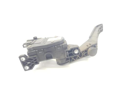 Pedal VW TOUAREG (7LA, 7L6, 7L7) 3.0 V6 TDI | BP15839077I4 
