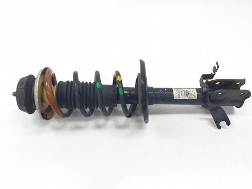 Used Left front shock absorber Left front shock absorber 38014949 38014949
