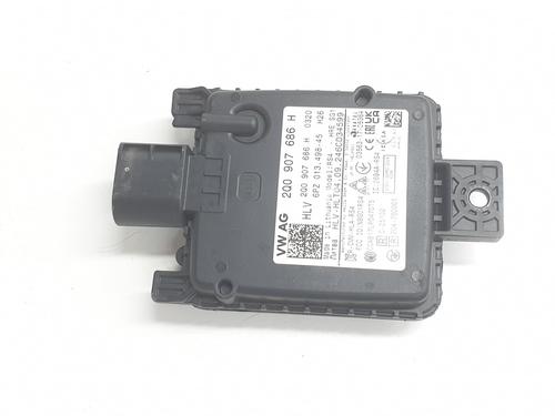 Elektronisk modul VW TOURAN (5T1)  | BP26979654M83 