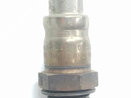 Electronic sensor SEAT IBIZA V (KJ1, KJG)  | BP29194318M84 