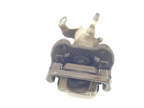 Left rear brake caliper MINI MINI PACEMAN (R61) Cooper D ALL4 | BP31039050M107 