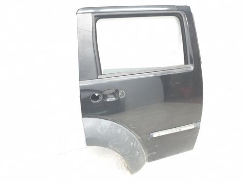 Right rear door DODGE NITRO 2.8 CRD | BP19019260C5 