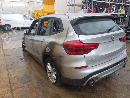 Right tailgate light BMW X3 (G01, F97, G08) xDrive 20 d | BP39078568C80 - Image 19