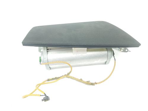 Passasjer kollisjonspute BMW X3 (E83) 2.5 i | BP13553680C10 