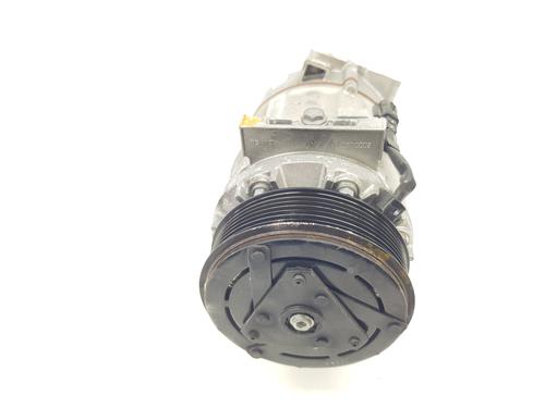 AC compressor RENAULT TRAFIC III Van (FG_)  | BP29333204M34 