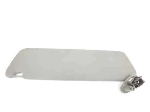 Right sun visor RENAULT MASTER III Van (FV) 2.3 dCi 130 FWD (FV0M, FV0Y, FV0J, FV02, FV03) | BP32528173I2