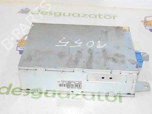 Electronic module BMW X5 (E53) 3.0 i | BP782994M83 