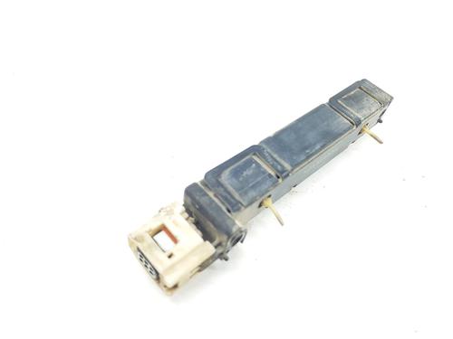 Electronic module TOYOTA LAND CRUISER PRADO (_J15_) 3.0 D-4D (KDJ155_, KDJ150_, KDJ150R, KDJ155R) | BP18307347M83 