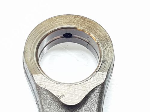 Other FORD FOCUS C-MAX (DM2) 1.6 TDCi | BP33861408O1 - Image 4