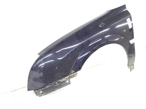Forkjerm venstre OPEL SIGNUM Hatchback (Z03) 2.2 DTI (F48) | BP8602814C41 