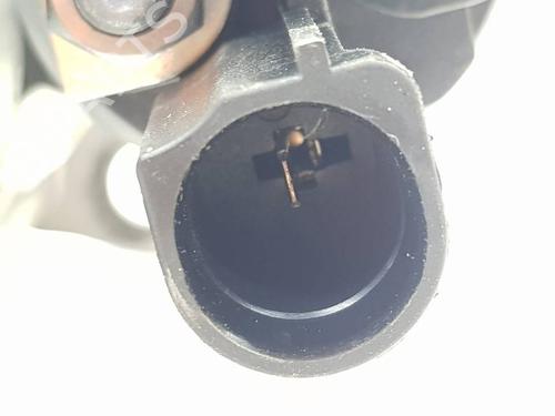 Starter SEAT ARONA (KJ7, KJP) | BP39596939M8 - Image 4