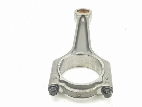 Other BMW X3 (G01, F97, G08) xDrive M40 i | BP21843377O1