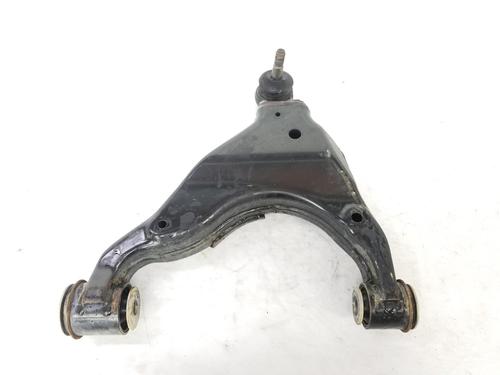 Used Right front suspension arm TOYOTA LAND CRUISER PRADO (_J15_) 3.0 D-4D (KDJ155_, KDJ150_, KDJ150R, KDJ155R) (190 hp) 8891339