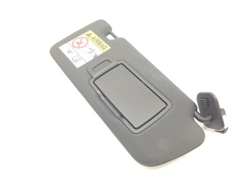 Right sun visor RENAULT ARKANA I (LCM_, LDN_) | BP35918384I2 - Image 5