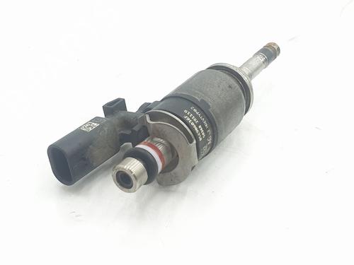 Injector SEAT LEON (KL1, KLG) 1.5 TSI | BP37265599M100 - Image 2