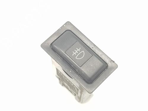 Switch TOYOTA LAND CRUISER 90 (_J9_) 3.0 D-4D 4WD (KDJ90_, KDJ95_, KDJ90W, KDJ95W) | BP15640096I30 