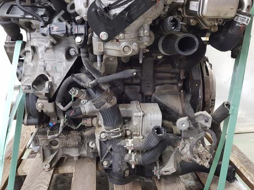 Engine RENAULT TRAFIC III Van (FG_) 2.0 dCi 130 (FGMY) | BP35978799M1 - Image 3