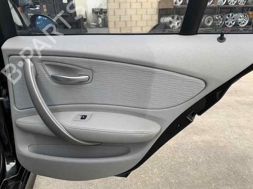 Front right window mechanism BMW 1 (E87) 118 d | BP2807266C23 